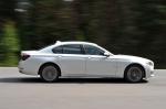 BMW 7-Series 2013 года